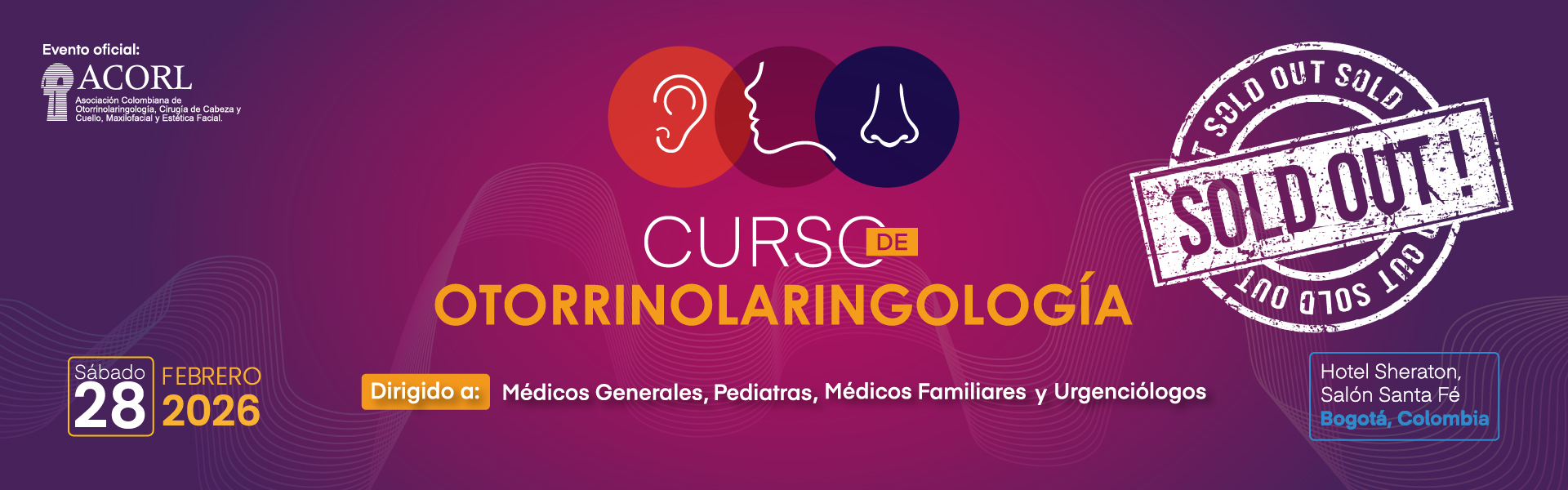 imagenes de carousel eventos