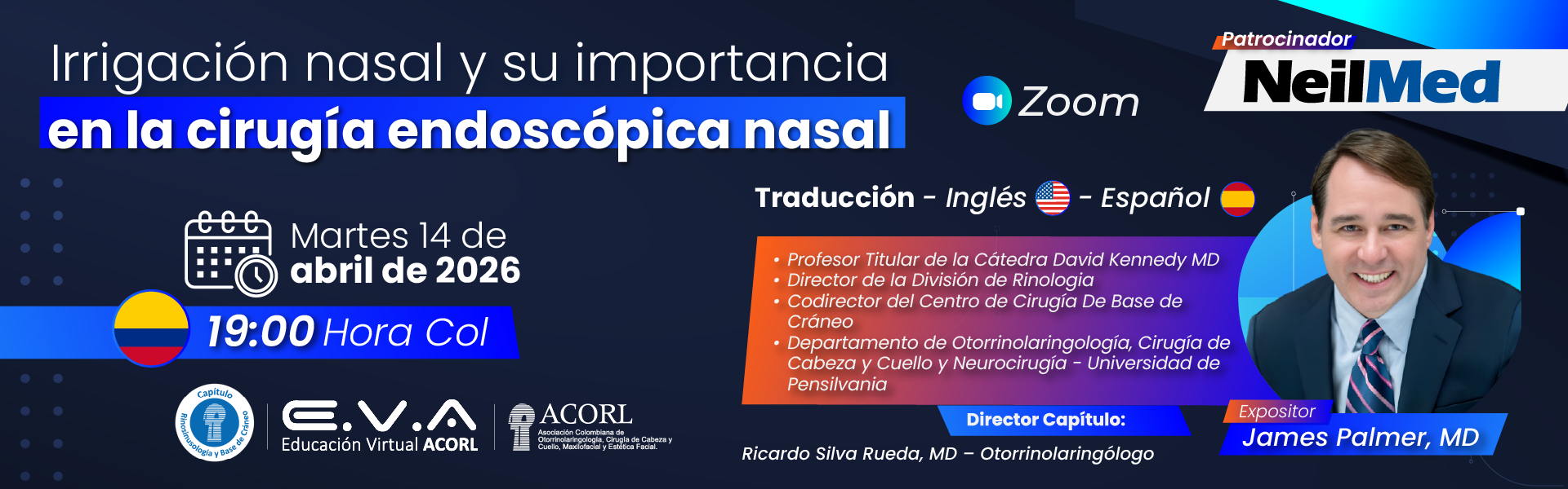 imagenes de carousel eventos