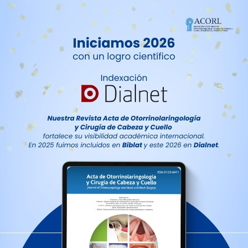 imagenes de carousel noticias