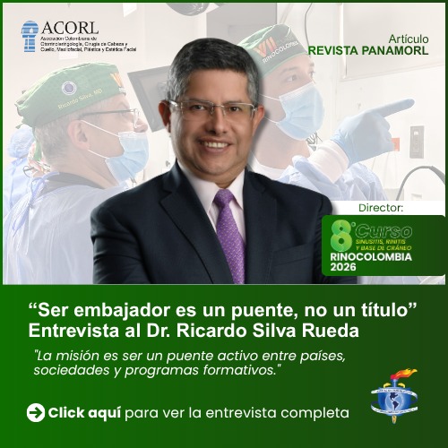 imagenes de carousel noticias