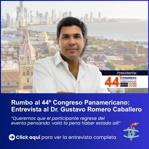 imagenes de carousel noticias