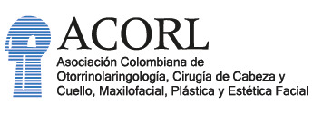 branding logo